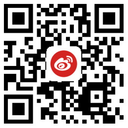 [7分钟科普]通辽有哪些厂子_哔哩哔哩-3