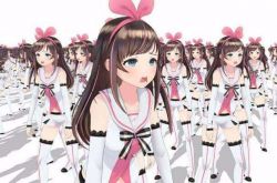 [7分钟科普]通辽有哪些厂子_哔哩哔哩